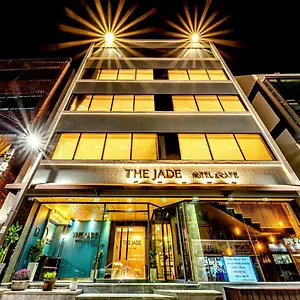The Jade 済州市