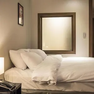 Otel Check, Jeju