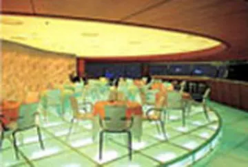 Jeju Kal Hotel